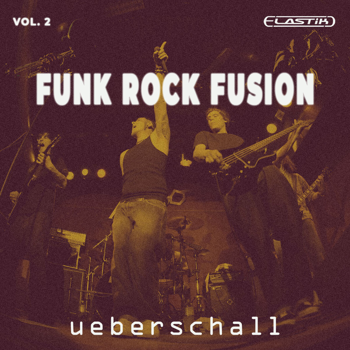 洋楽 ULTIMATE 4th / rubber funk 1999 Modulus FB4 Funk Unlimited Flea Ball Metallic Green